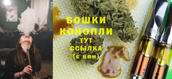 spice Абаза