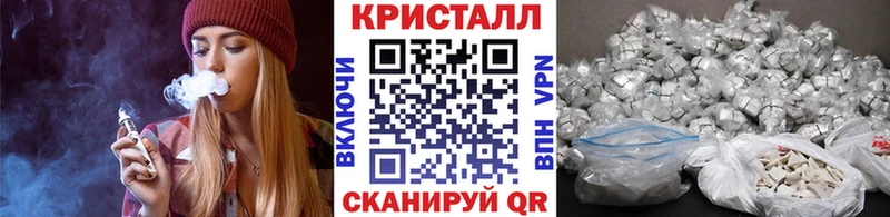 Метамфетамин витя  где можно купить   Алексин 