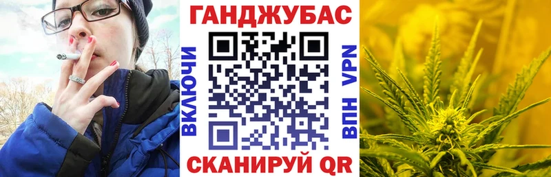 Канабис семена  OMG маркетплейс  Алексин  где найти наркотики 